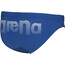 arena Logo Underbukser Drenge, blå