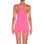 arena Finding HL One Piece Swimsuit Dames, roze