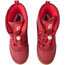 Reima Myrsky Reimatec Winter Boots Kids jam red