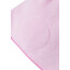 Reima Nyksund Beanie-Mütze Kinder pink