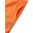 Reima Proxima Reimatec Pantalon d'hiver Enfant, orange