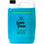 Peaty's Loam Foam Concentrate Detergente 30+5 l 