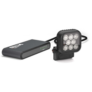 Silva Spectra A GER Lampe frontale 