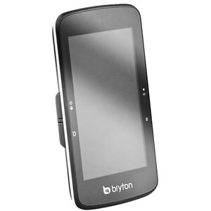 Bryton Rider S800 E GPS Computer 