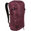 Blue Ice Dragonfly Rucksack 26l rot