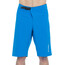 Cube Vertex Baggy Shorts Lightweight Herren blau