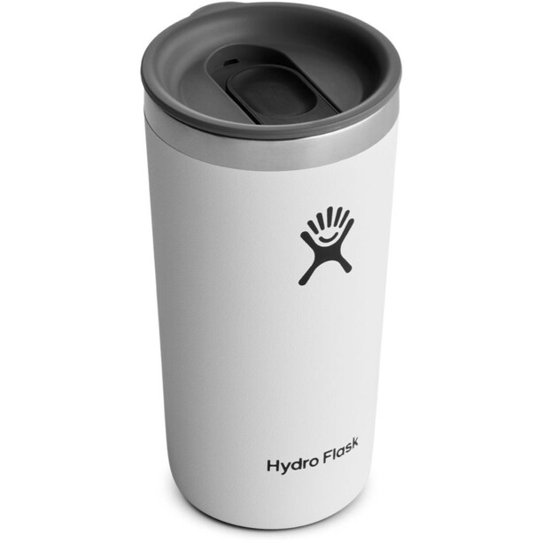 Hydro Flask All Around Tumbler 354ml vit