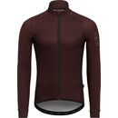 Orbea Core Thermal Veste Homme, rouge