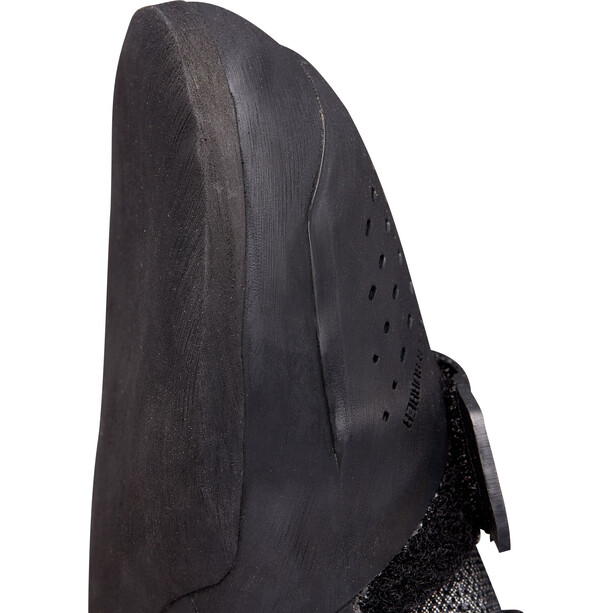 Black Diamond Method Climbing Shoes Women patina