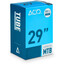Cube ACID MTB Binnenband 50/56-622
