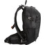 Red Cycling Products Trail-12 Trinkrucksack schwarz