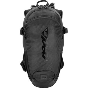Red Cycling Products Trail-12 Hydration Backpack, musta musta