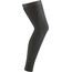 Gonso Thermo Chauffe-jambes, noir