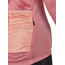 Craft ADV Bike SubZ Jersey de lana manga larga Mujer, rosa