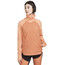 Craft ADV Subzero 2 Pullover Damen orange