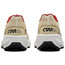 Craft CTM Ultra Trail Shoes Women ecru/drake