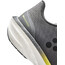 Craft Pro Endur Distance Schuhe Damen grau
