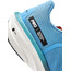 Craft Pro Endur Distance Schuhe Damen blau
