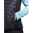 Craft ADV Essence Warm Vest Heren, zwart