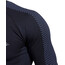 Craft ADV Warm Intensity Maglietta a maniche lunghe Uomo, nero