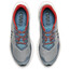 Craft CTM Ultra Chaussures de randonnée Homme, bleu