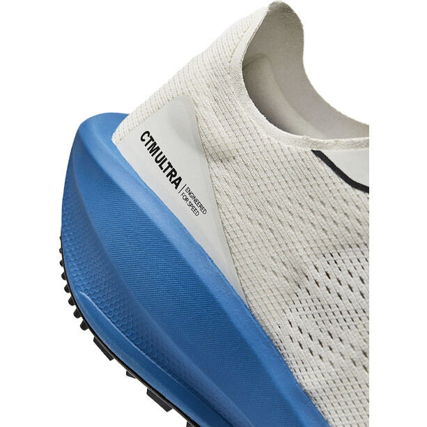 Craft CTM Ultra 2 Schuhe Herren weiß/blau