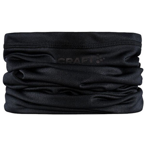 Craft Core Essence Jersey Schlauchschal schwarz schwarz