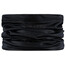 Craft Core Essence Jersey Neck Tube black