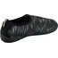 CAMPZ Aqua Shoes Slipper black/white