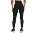 Under Armour OutRun the Cold II Tights Women black/black