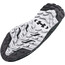 Under Armour Charged Bandit TR 2 SP Buty Kobiety, czarny