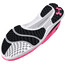 Under Armour Charged Breeze Sko Damer, pink