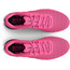 Under Armour Charged Breeze Sko Damer, pink