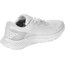 Under Armour Charged Rogue 3 Sko Damer, hvid