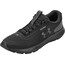 Under Armour Charged Rogue 3 Storm Shoes Women, musta