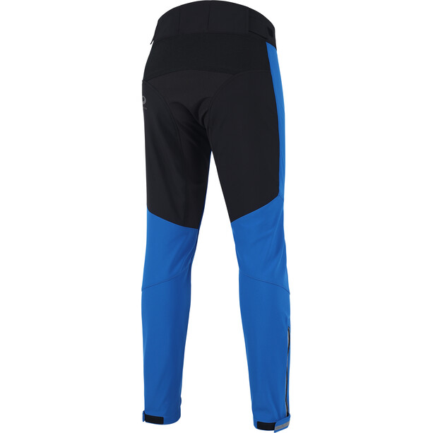 Protective P-Sleigh Ride Pantalones Hombre, azul