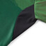 Nukeproof Blackline Jersey z krótkim rękawem Mężczyźni, zielony