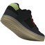 adidas Five Ten Freerider MTB Shoes Men core black/carbon/red