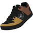 adidas Five Ten Freerider Zapatillas MTB Hombre, negro/naranja