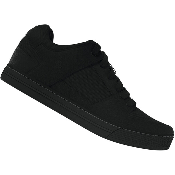 adidas Five Ten Freerider Chaussures de VTT Homme, noir