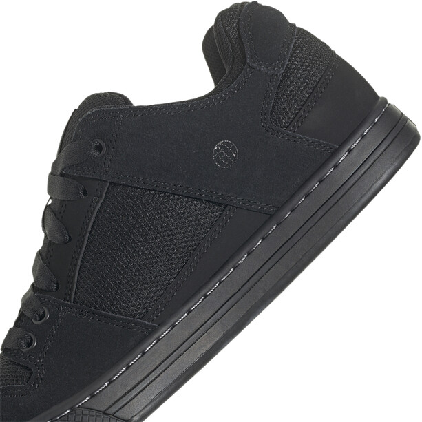 adidas Five Ten Freerider MTB Shoes Men core black/grey three/core black