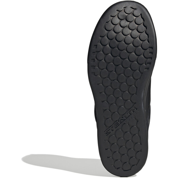 adidas Five Ten Freerider Chaussures de VTT Homme, noir