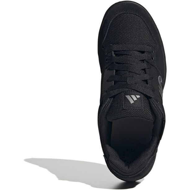 adidas Five Ten Freerider Buty MTB Mężczyźni, czarny