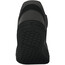 adidas Five Ten Freerider Zapatillas MTB Hombre, gris