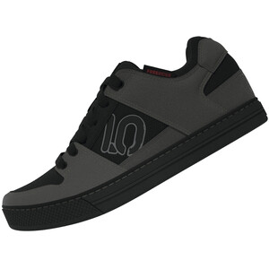 adidas Five Ten Freerider MTB Shoes Men grey five/core black/grey four