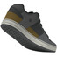 adidas Five Ten Freerider Chaussures de VTT Homme, gris