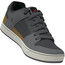 adidas Five Ten Freerider Chaussures de VTT Homme, gris