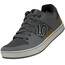 adidas Five Ten Freerider MTB Shoes Men grey five/grey one/bronze strata