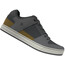 adidas Five Ten Freerider MTB Shoes Men grey five/grey one/bronze strata
