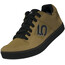 adidas Five Ten Freerider Chaussures de VTT Homme, marron